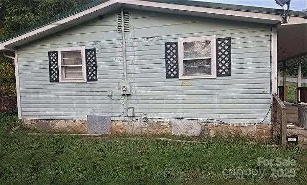 1905 Little Creek Road, Burnsville, NC 28714 - Image #3