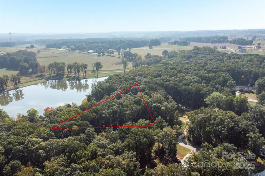 157 Poplar Leaf Lane #10, Cool Springs, NC 28265 - Image #2