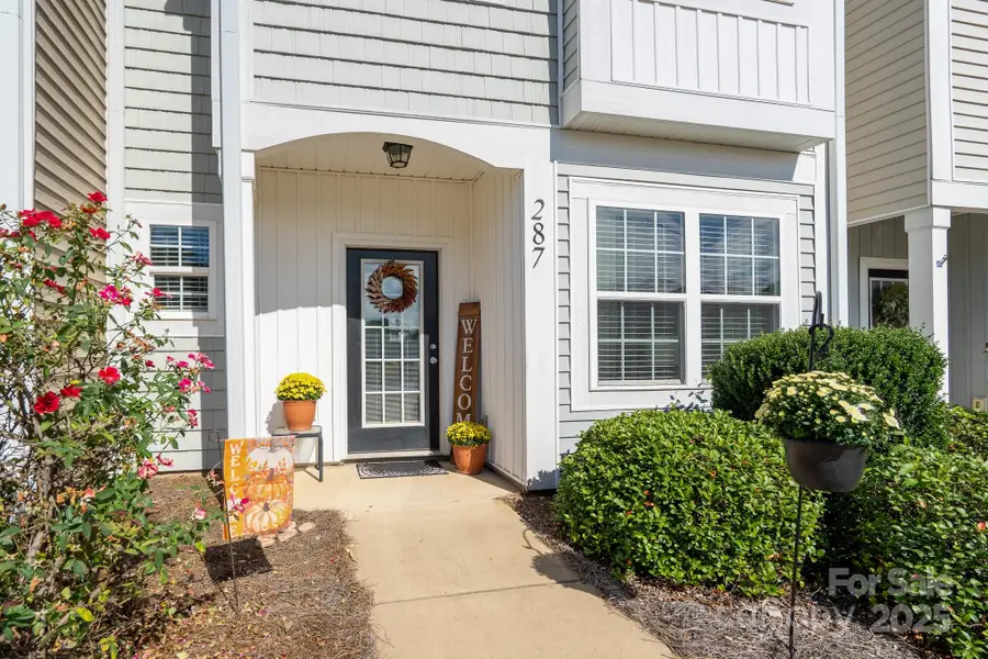 287 Halton Crossing Drive Sw, Concord, NC 28027 - Image #2