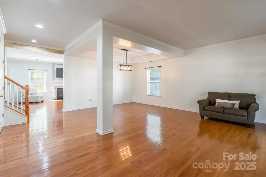 119 Edgington Street, Mooresville, NC 28115 - Image #3