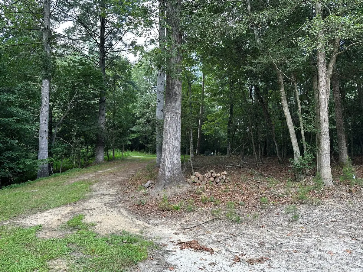 394 Rainbow Trout Drive, Hays, NC 28635 - Image #1