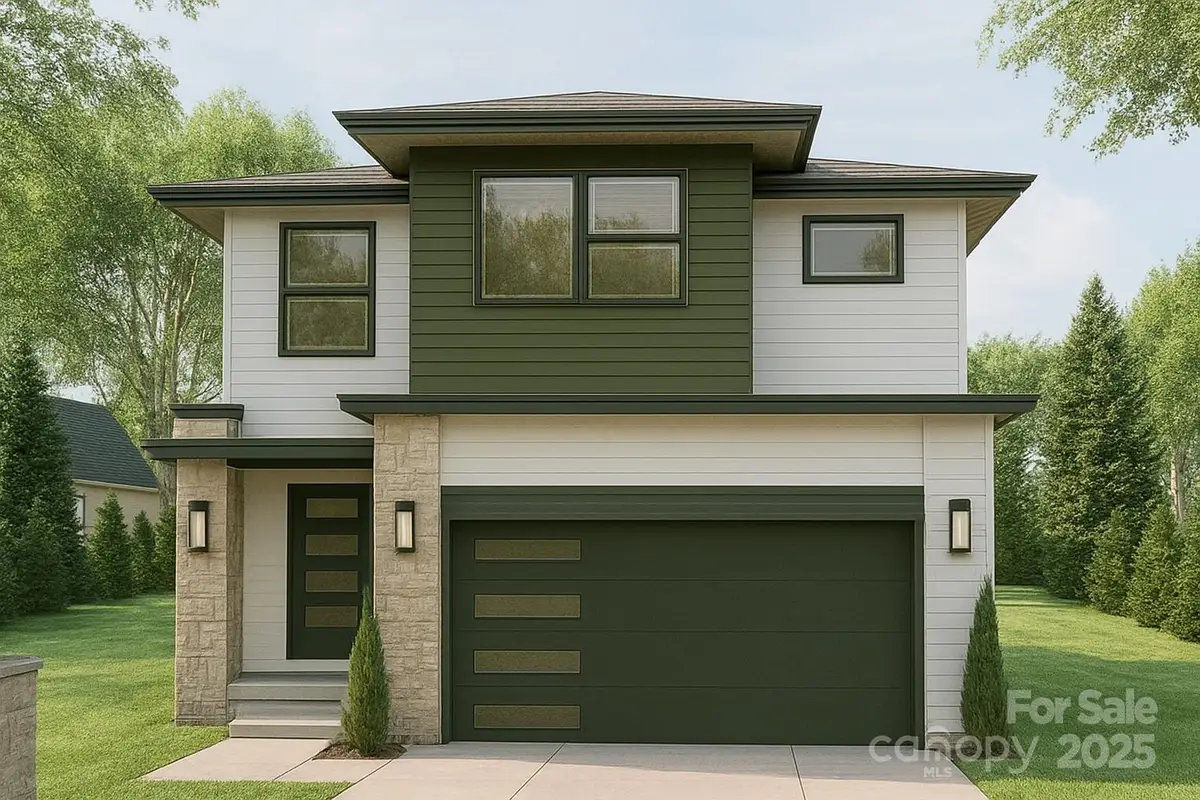 129 Rough Bark Trail #78, Asheville, NC 28806 - Image #1