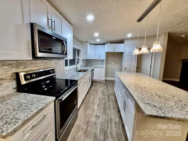 110 Venture Drive, Salisbury, NC 28147