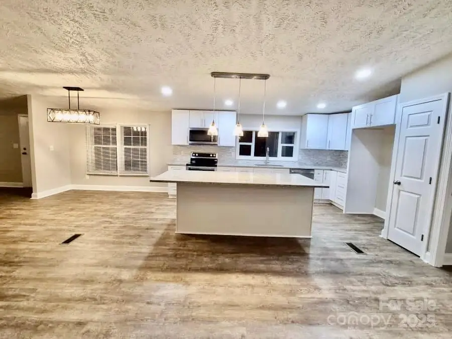 110 Venture Drive, Salisbury, NC 28147 - Image #3