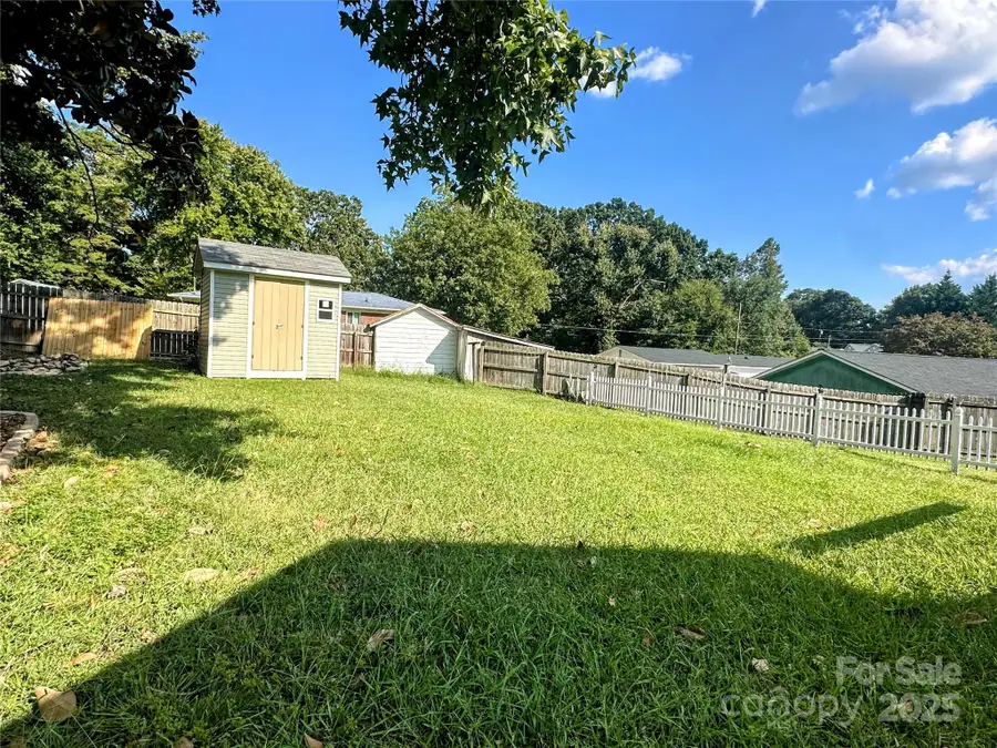 825 Margate Avenue, Kannapolis, NC 28081 - Image #3