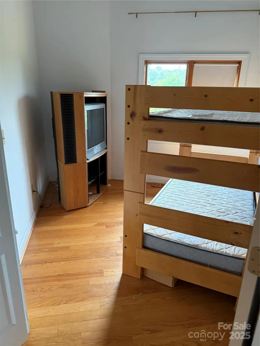 11 Olivia Circle, Alexander, NC 28701 - Image #2