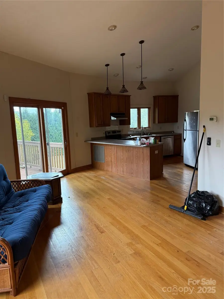 11 Olivia Circle, Alexander, NC 28701 - Image #3