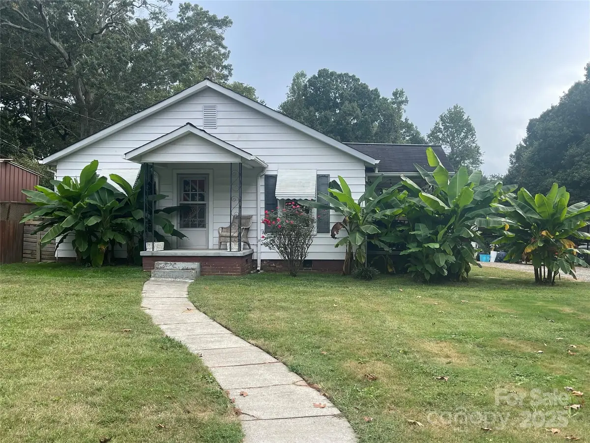 3435 E Ridge Road, Salisbury, NC 28144 - Image #1