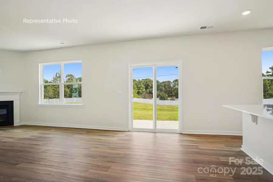 4586 Harris Elliot Road, Lincolnton, NC 28092 - Image #2