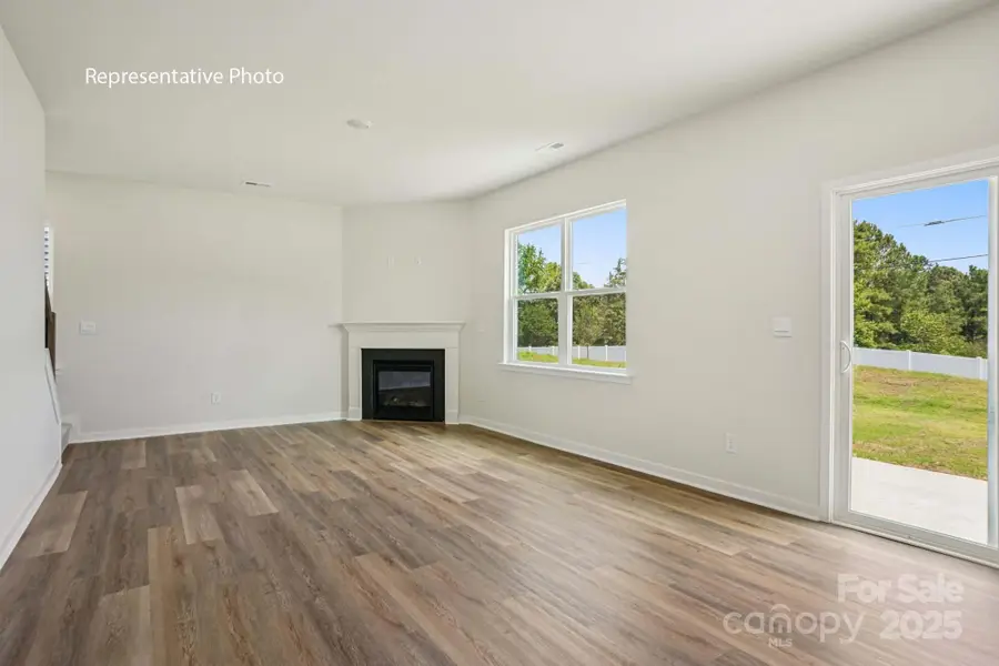 4586 Harris Elliot Road, Lincolnton, NC 28092 - Image #3