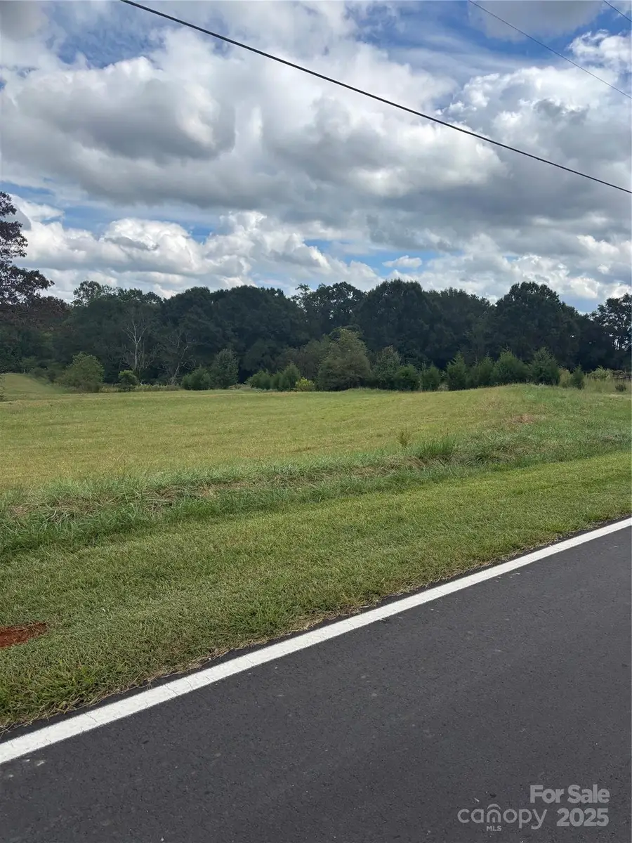 000 Barbee Road, Shelby, NC 28150 - Image #2