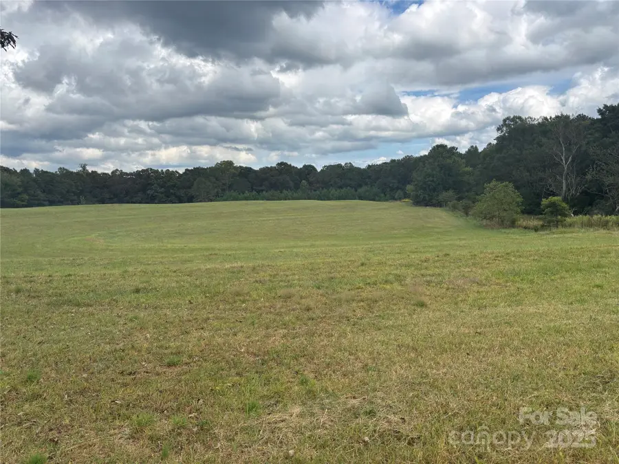 000 Barbee Road, Shelby, NC 28150 - Image #3