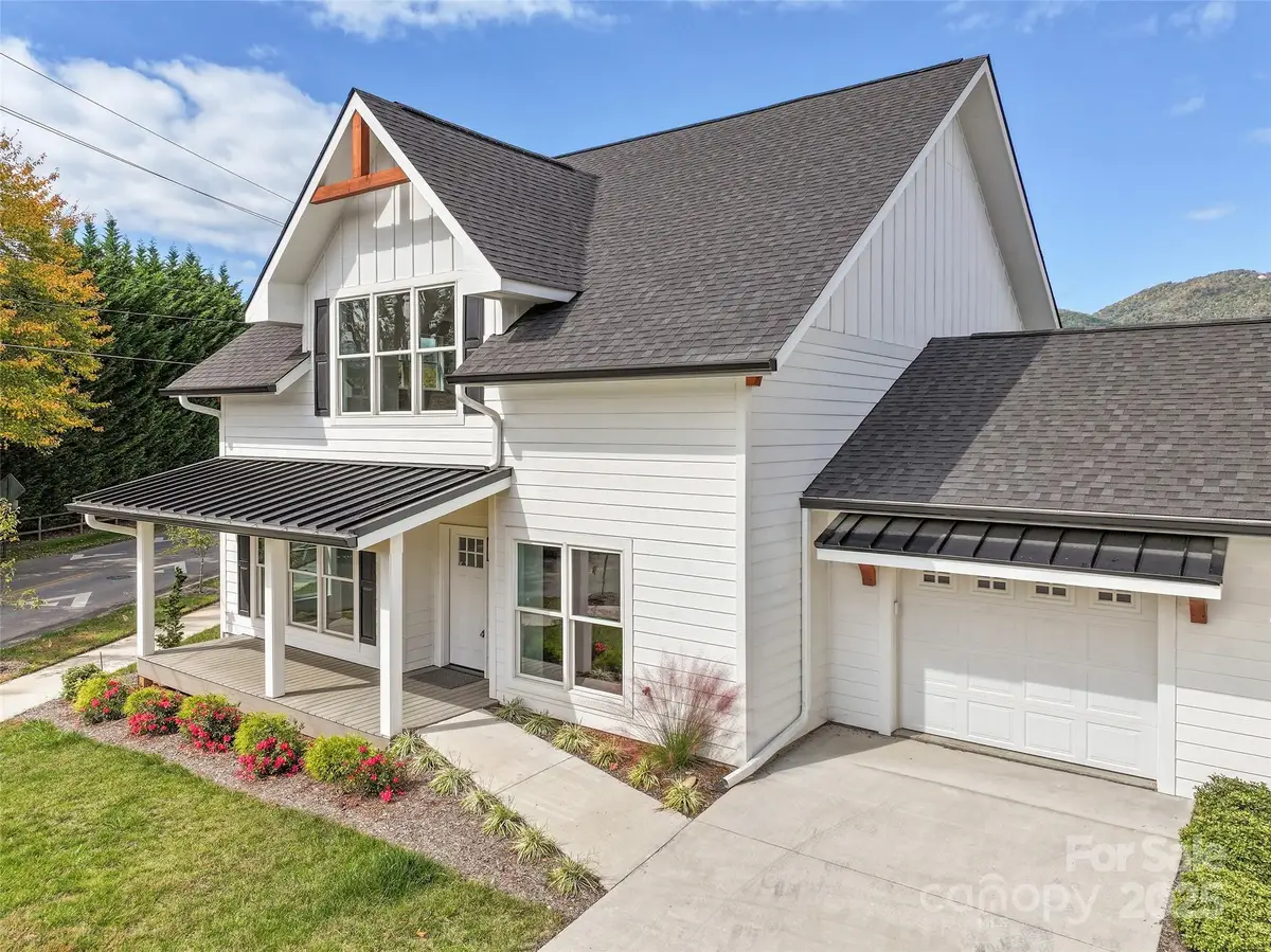 11 Riemar Lane, Waynesville, NC 28786 - Image #1