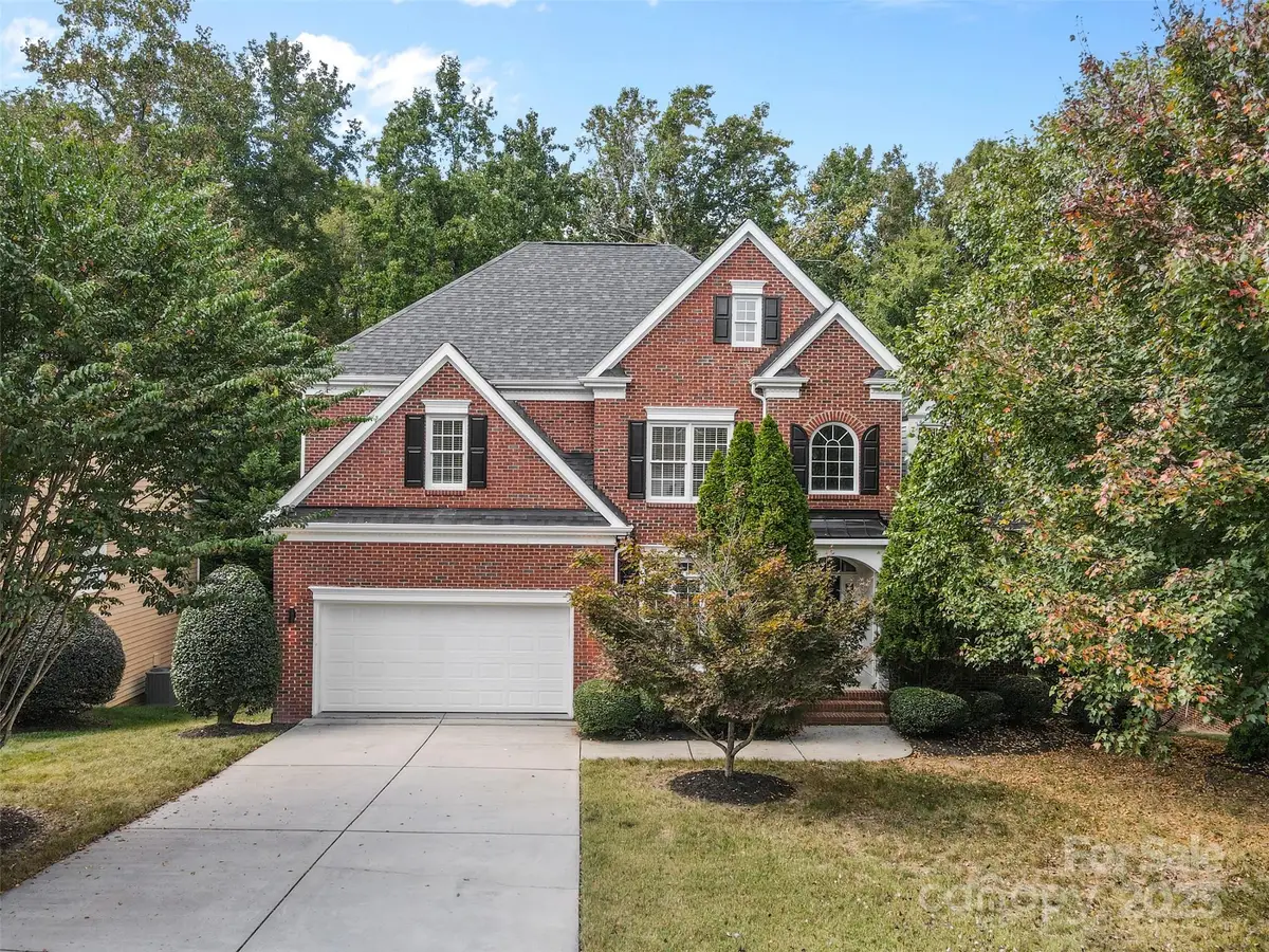 11139 Tradition View Drive, Charlotte, NC 28269 - Image #1