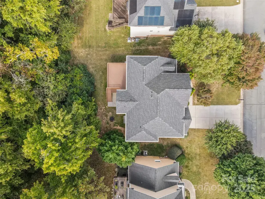 11139 Tradition View Drive, Charlotte, NC 28269 - Image #2