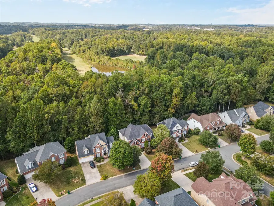 11139 Tradition View Drive, Charlotte, NC 28269 - Image #3