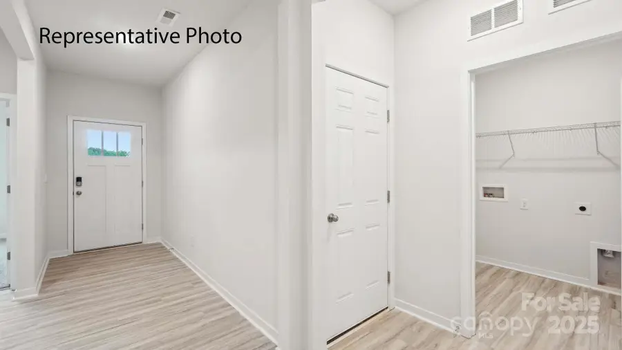 4578 Harris Elliot Road, Lincolnton, NC 28092 - Image #3