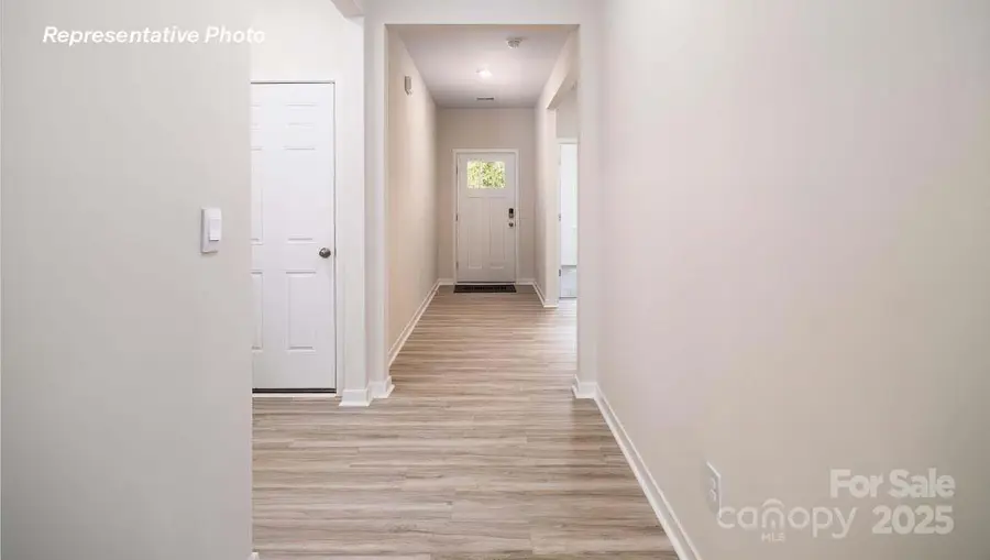 163 Falling Up Lane, Salisbury, NC 28147 - Image #2