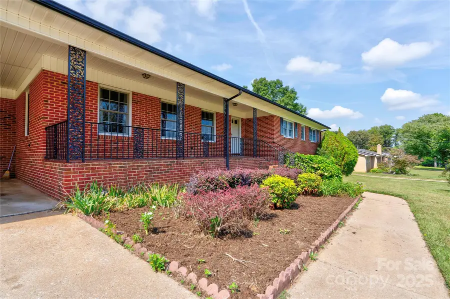 4029 Fallston Road, Shelby, NC 28150 - Image #3