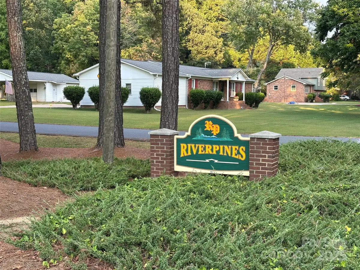 933 Kingswood Drive, Rock Hill, SC 29732 - #1