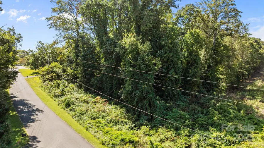 933 Kingswood Drive, Rock Hill, SC 29732 - #2