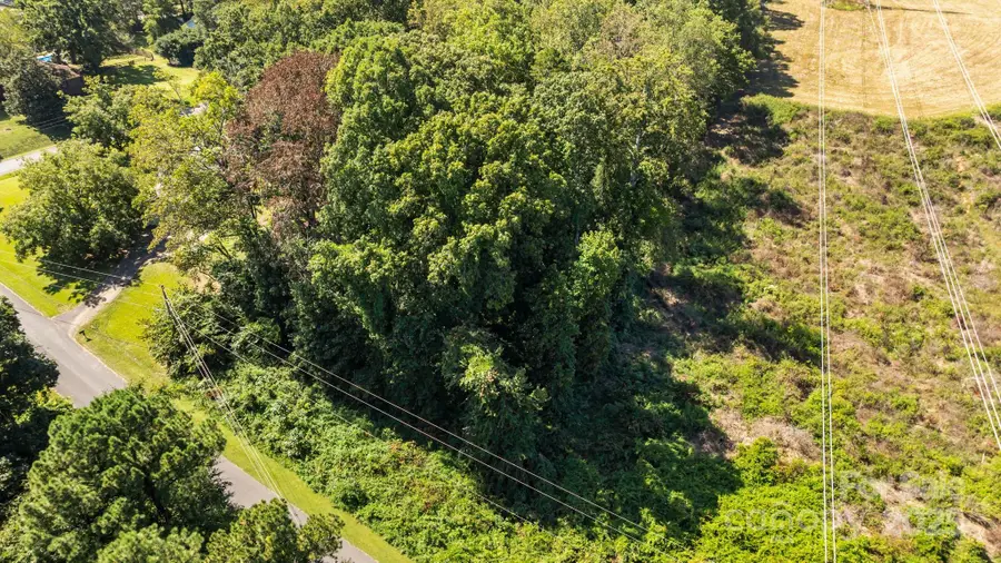 933 Kingswood Drive, Rock Hill, SC 29732 - #3