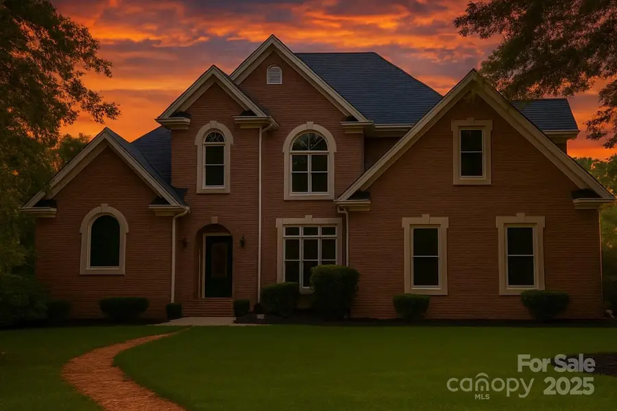 3011 Mckee Road, Charlotte, NC 28270 - Image #2