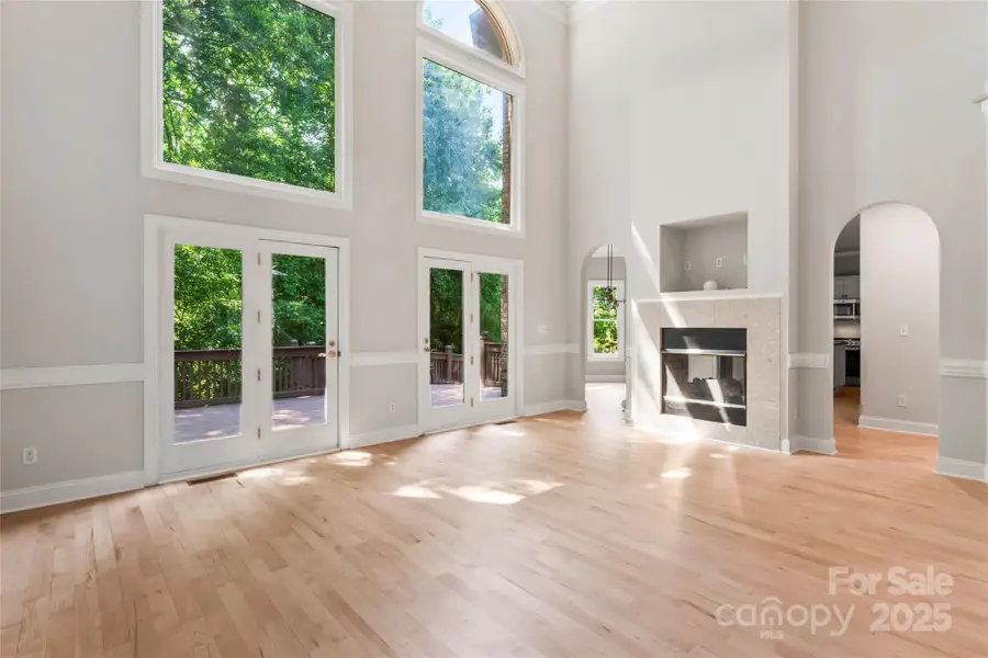 3011 Mckee Road, Charlotte, NC 28270 - Image #3