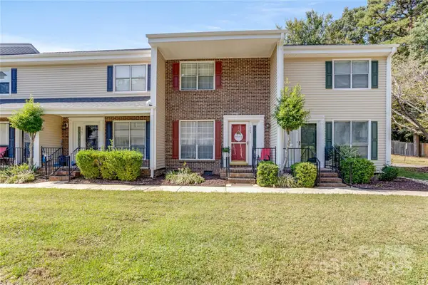 1969 Lancer Court, Gastonia, NC 28054