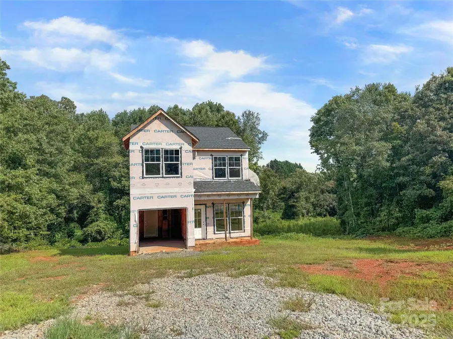 1074 Lyndsey Brook Court, Lincolnton, NC 28092 - Image #2