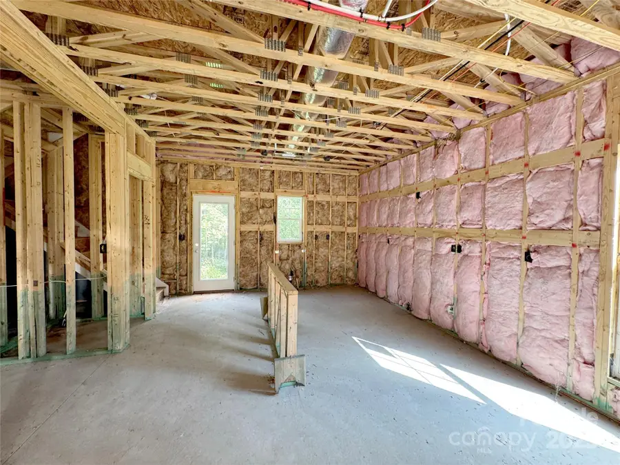 1074 Lyndsey Brook Court, Lincolnton, NC 28092 - Image #3