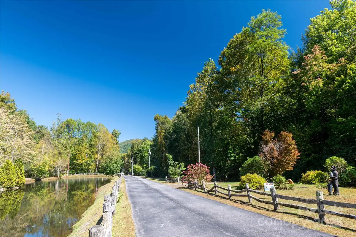 188 Sweetwater Ridge, Jacks Creek, NC 28740 - Image #1