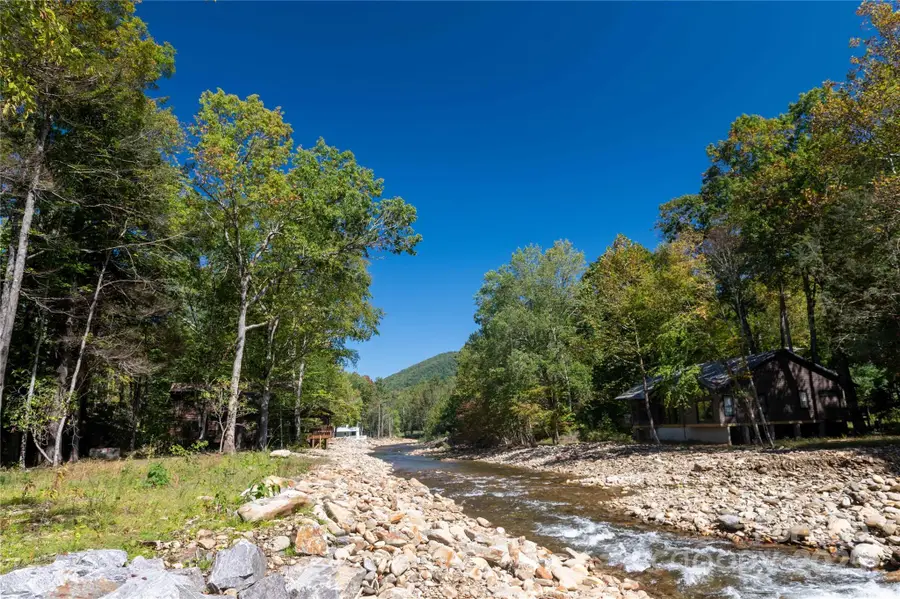 188 Sweetwater Ridge, Jacks Creek, NC 28740 - Image #3