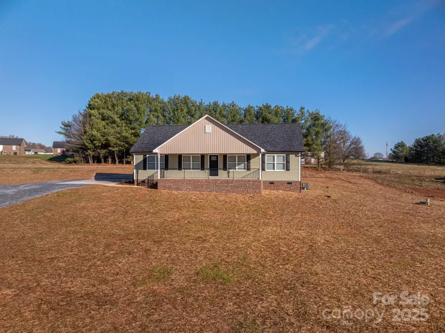 2984 W Nc 27 Highway, Lincolnton, NC 28092 - Image #2