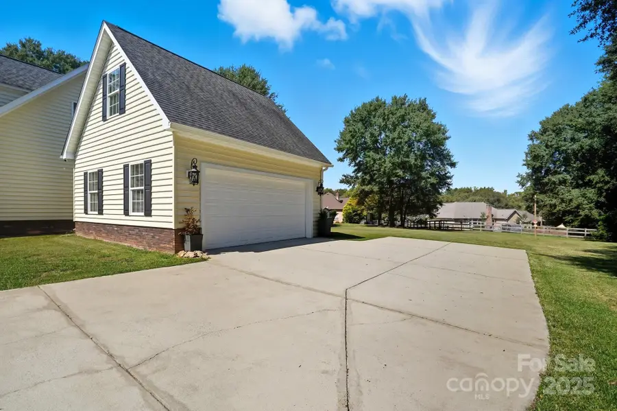 710 Mcdowell Place, Stanley, NC 28164 - #3