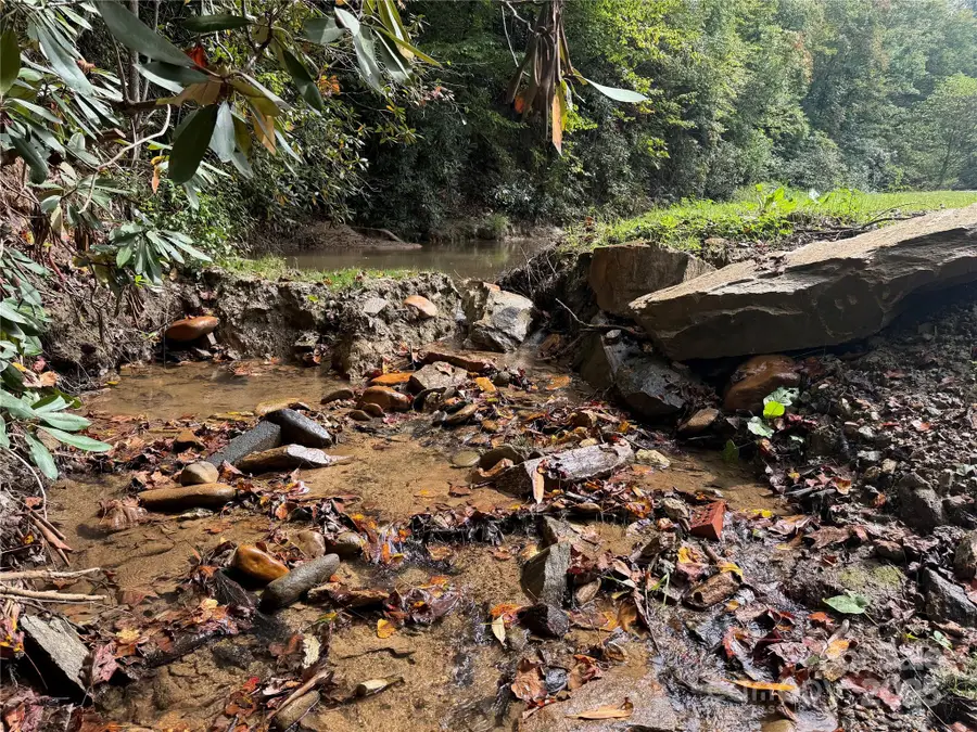 152 Highland Point Drive, Old Fort, NC 28762 - Image #2