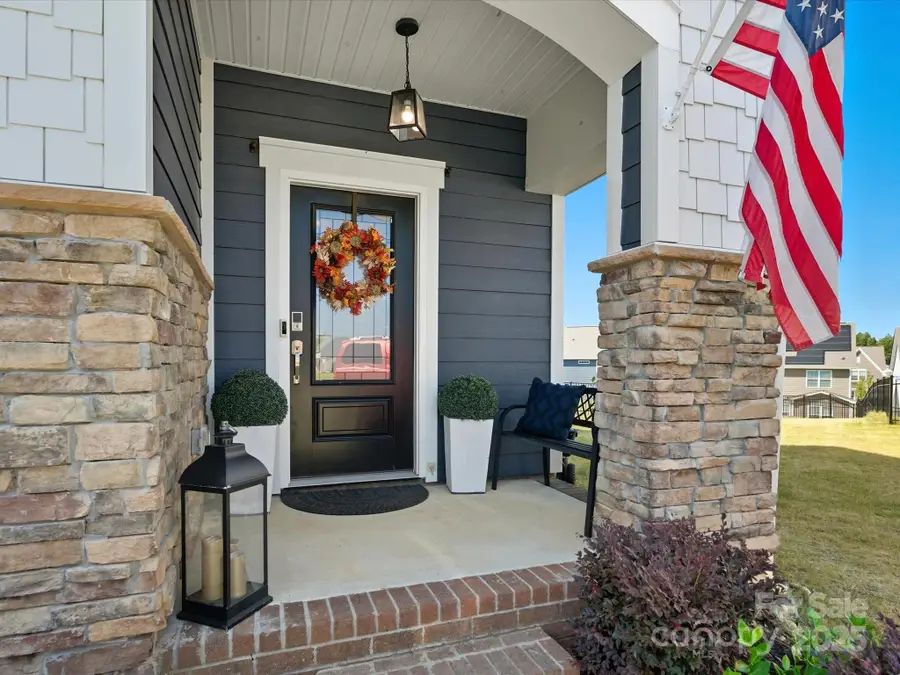 1009 Cheviot Court, Waxhaw, NC 28173 - #2