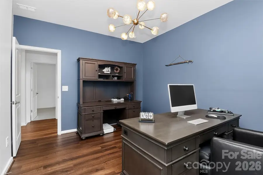 2002 Trindle Vine Lane, Waxhaw, NC 28173 - #2