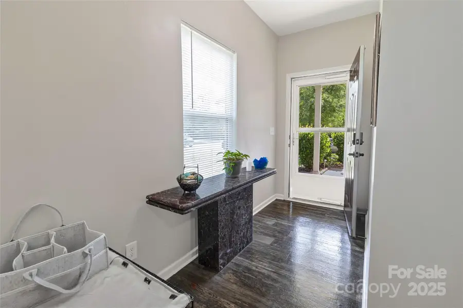 7017 Whitewater Loop, Lowell, NC 28098 - Image #2