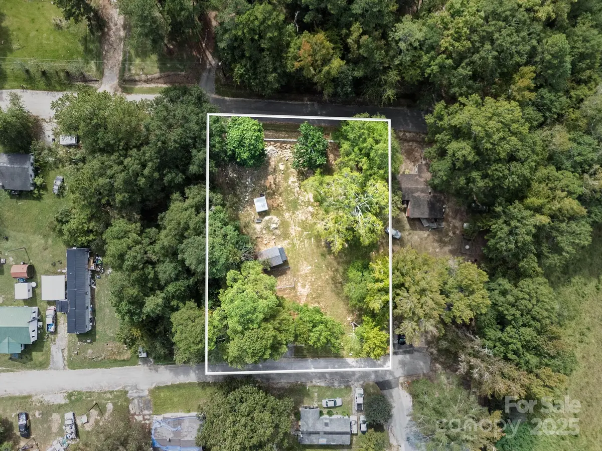 2218 Peachtree Avenue, Great Falls, SC 29055 - Image #1