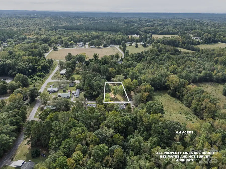 2218 Peachtree Avenue, Great Falls, SC 29055 - Image #3