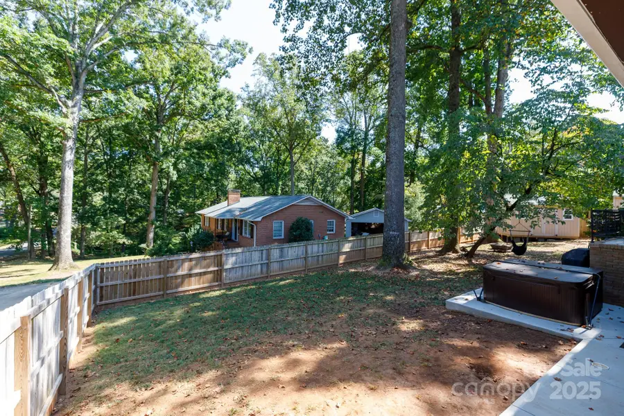 810 Springs Street, Fort Mill, SC 29715 - Image #3