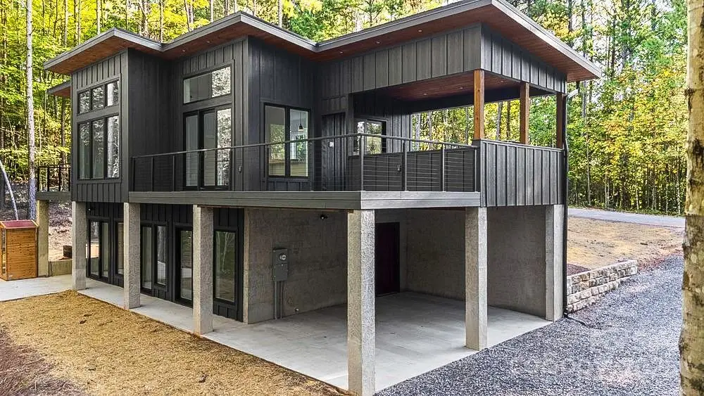 203 Golden Creek Ridge, Union Mills, NC 28167 - Image #1