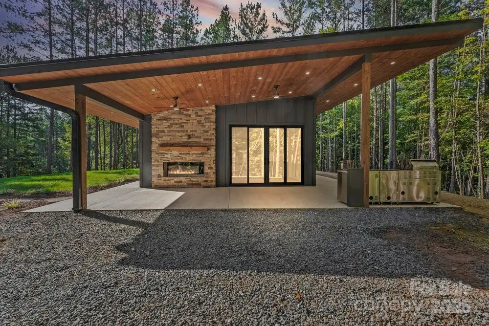 173 Golden Creek Ridge, Union Mills, NC 28167 - Image #1