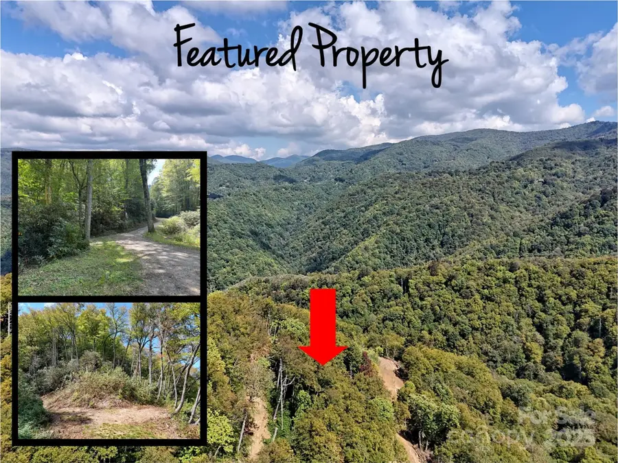 2 Black Rock Road, Qualla, NC 28779 - Image #2