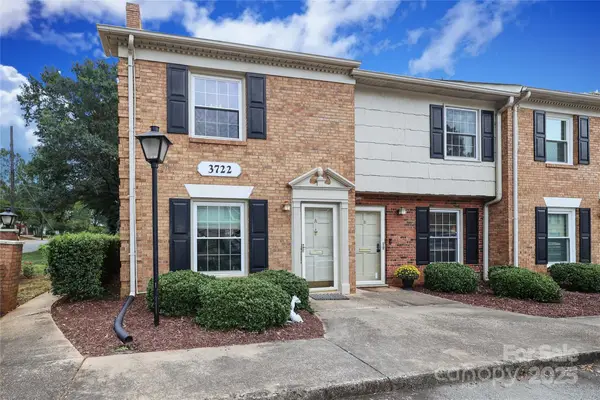 3722 Park Road #B, Charlotte, NC 28209