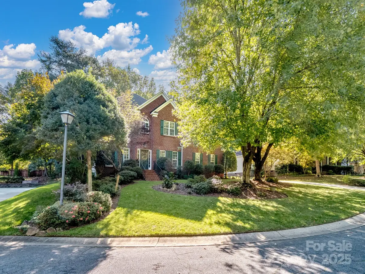 10142 Loganberry Trail, Charlotte, NC 28262 - Image #1