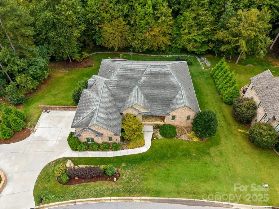 1763 Mount Carmel Circle, Denver, NC 28037 - Image #2