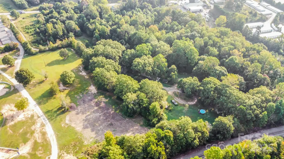 3164 Andrew Link Road, Iron Station, NC 28080 - Image #1