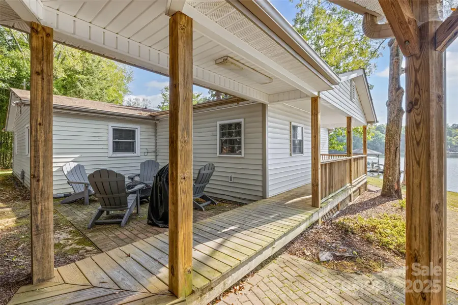 201 Price Place Lane, York, SC 29745 - Image #2